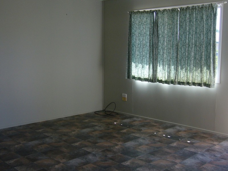 3/134  Wren Street, Longreach QLD 4730