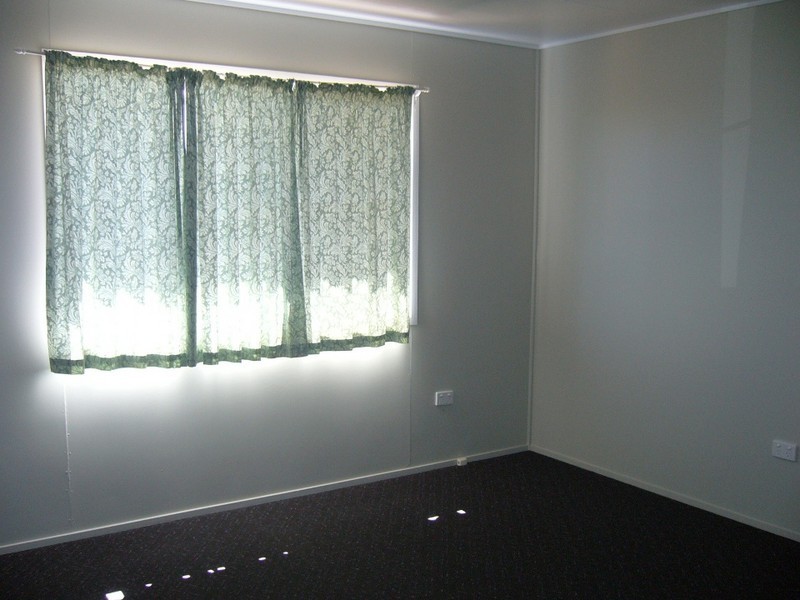 3/134  Wren Street, Longreach QLD 4730