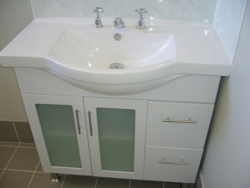 3/134  Wren Street, Longreach QLD 4730