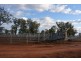 TIPPENDALE Balonne Highway, Bollon QLD 4488