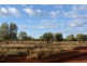TIPPENDALE Balonne Highway, Bollon QLD 4488