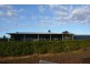 TIPPENDALE Balonne Highway, Bollon QLD 4488
