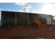 TIPPENDALE Balonne Highway, Bollon QLD 4488