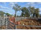 TIPPENDALE Balonne Highway, Bollon QLD 4488