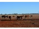 TIPPENDALE Balonne Highway, Bollon QLD 4488