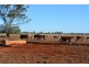 TIPPENDALE Balonne Highway, Bollon QLD 4488