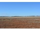 TIPPENDALE Balonne Highway, Bollon QLD 4488