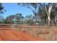 Wongalee Honeymah Lane, St George QLD 4487