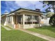 165 Cunningham Street, Dalby QLD 4405