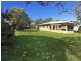 165 Cunningham Street, Dalby QLD 4405
