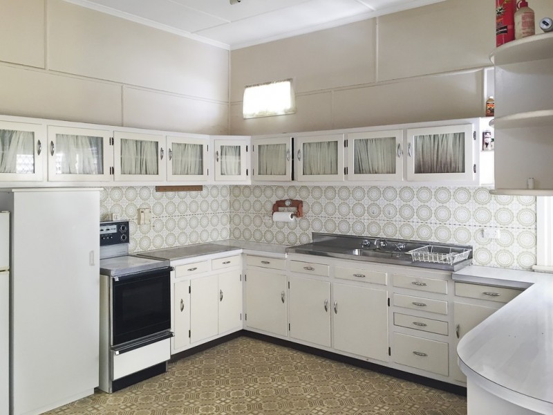 165 Cunningham Street, Dalby QLD 4405