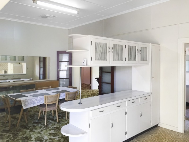 165 Cunningham Street, Dalby QLD 4405