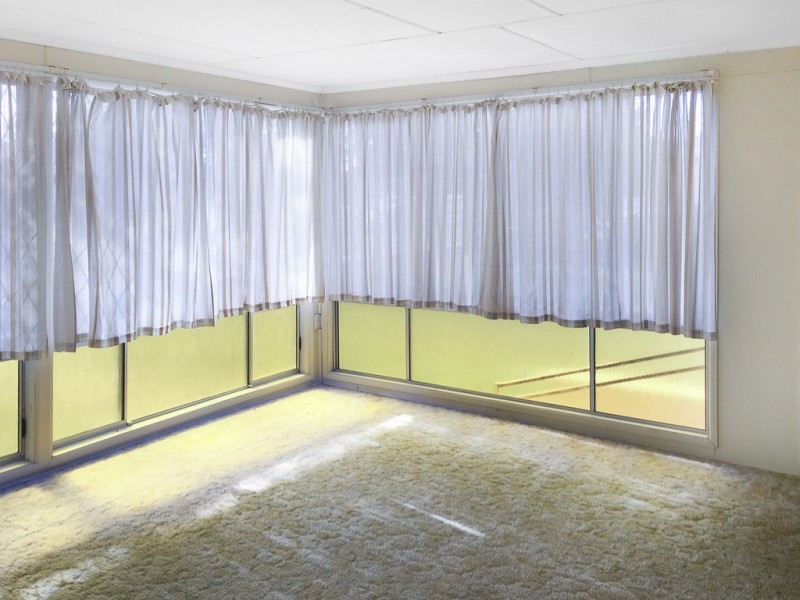 165 Cunningham Street, Dalby QLD 4405