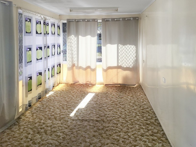 165 Cunningham Street, Dalby QLD 4405