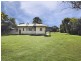 165 Cunningham Street, Dalby QLD 4405