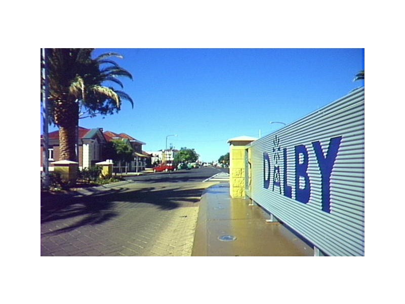 165 Cunningham Street, Dalby QLD 4405