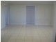 58 Pegler St, Quilpie QLD 4480