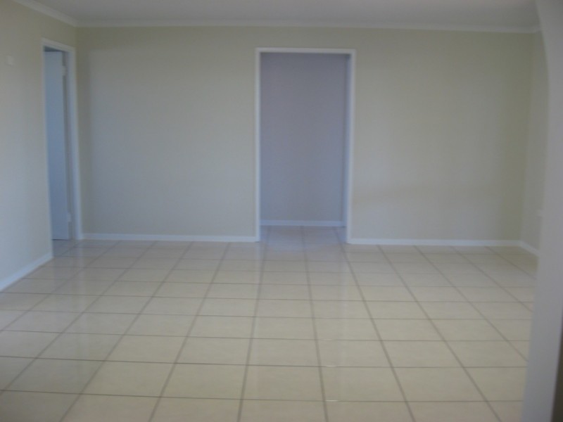 58 Pegler St, Quilpie QLD 4480