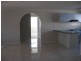 58 Pegler St, Quilpie QLD 4480