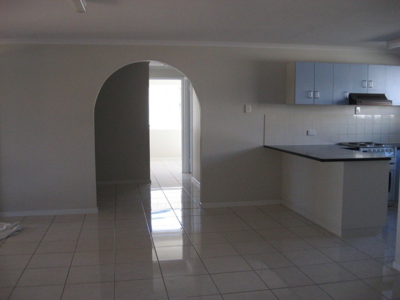 58 Pegler St, Quilpie QLD 4480