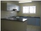 58 Pegler St, Quilpie QLD 4480