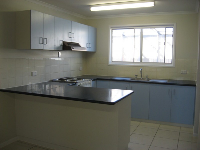 58 Pegler St, Quilpie QLD 4480