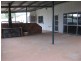 58 Pegler St, Quilpie QLD 4480