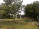 58 Pegler St, Quilpie QLD 4480