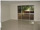 58 Pegler St, Quilpie QLD 4480
