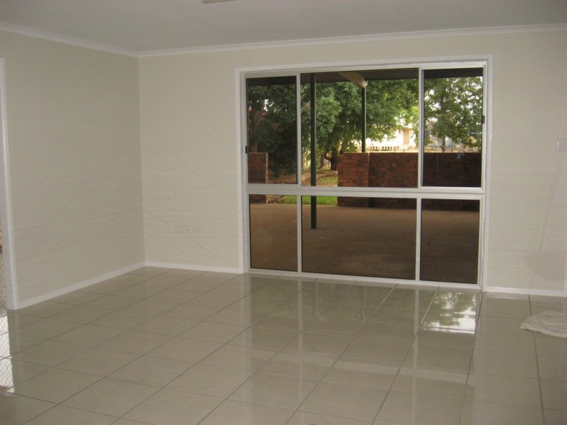 58 Pegler St, Quilpie QLD 4480