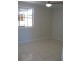 58 Pegler St, Quilpie QLD 4480
