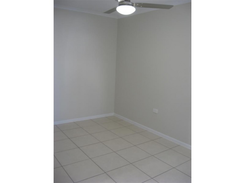 58 Pegler St, Quilpie QLD 4480