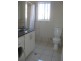 58 Pegler St, Quilpie QLD 4480