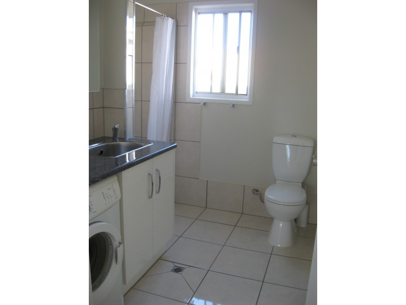 58 Pegler St, Quilpie QLD 4480
