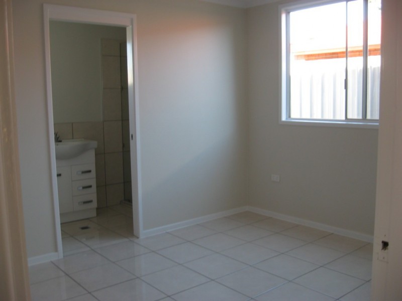 58 Pegler St, Quilpie QLD 4480