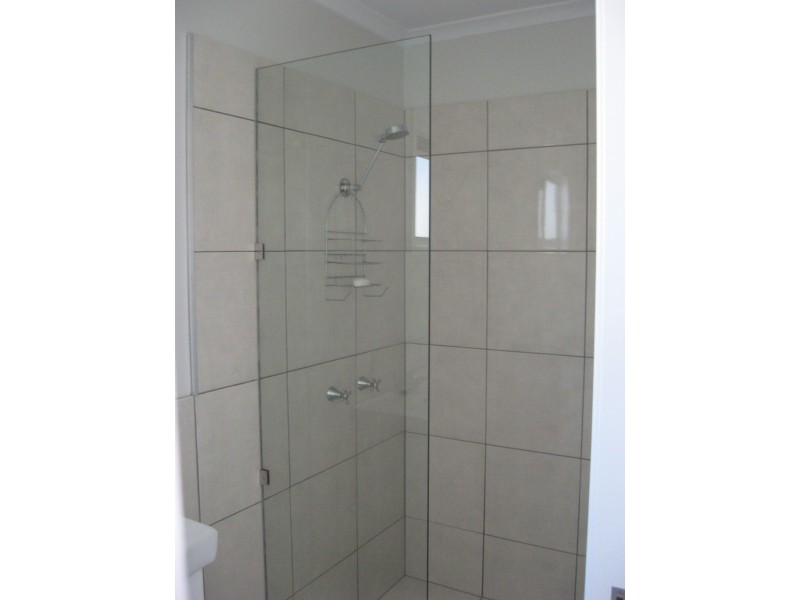 58 Pegler St, Quilpie QLD 4480