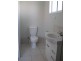 58 Pegler St, Quilpie QLD 4480