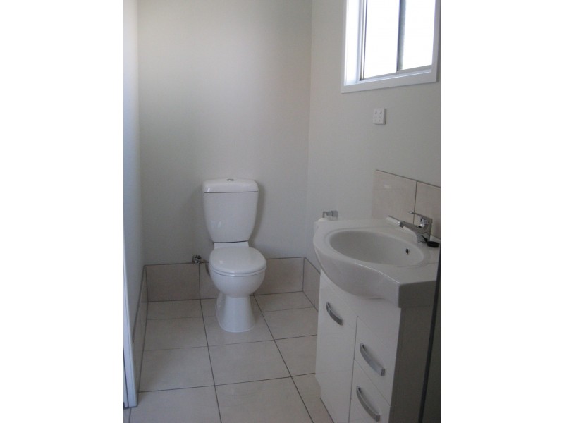 58 Pegler St, Quilpie QLD 4480
