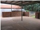 58 Pegler St, Quilpie QLD 4480