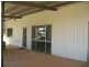 58 Pegler St, Quilpie QLD 4480