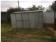 58 Pegler St, Quilpie QLD 4480