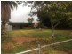 58 Pegler St, Quilpie QLD 4480