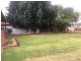 58 Pegler St, Quilpie QLD 4480