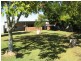 58 Pegler St, Quilpie QLD 4480