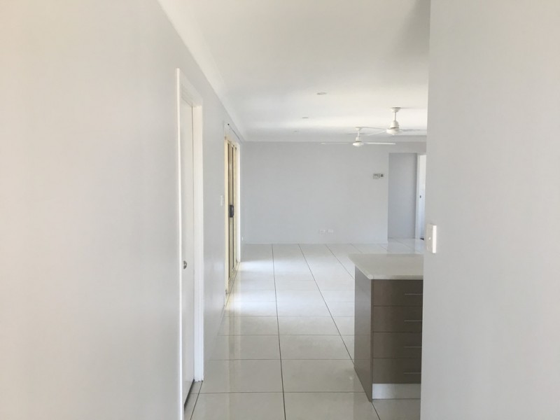 6 Sweetapple Drive, Miles QLD 4415