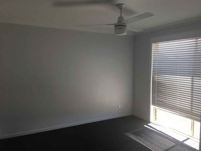 6 Sweetapple Drive, Miles QLD 4415