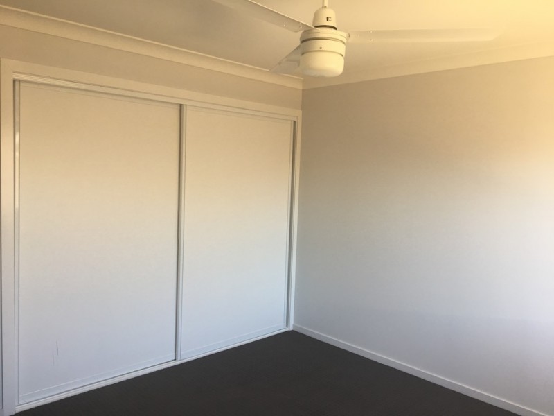 6 Sweetapple Drive, Miles QLD 4415