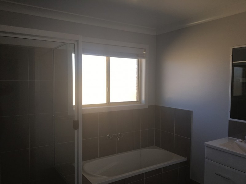 6 Sweetapple Drive, Miles QLD 4415