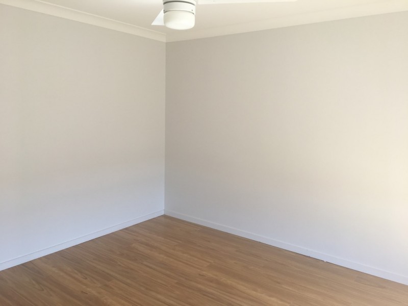 6 Sweetapple Drive, Miles QLD 4415