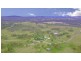 ” Pikedale “, Stanthorpe QLD 4380